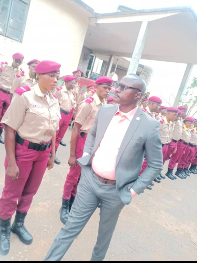 Eid-El-Fitri: OYRTMA deploys 400 personnel, warns traffic offenders