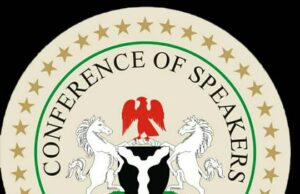 Conference of state legislatures denounces Uromi lynching, urges improved community policing