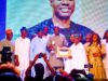 Makinde bags Independent Newspaper Man of the Year award