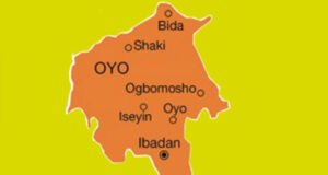 Oyo mobilises women, advocates increase involvement in electoral process