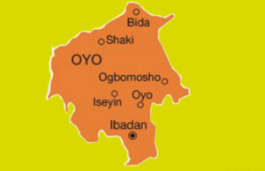 Unending closure of schools in Oyo