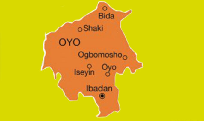 Oyo mobilises women, advocates increase involvement in electoral process