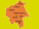 Oyo mobilises women, advocates increase involvement in electoral process