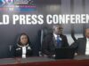 How we expanded from 40 to 120 programmes in 20yrs – Lead City varsity VC