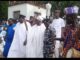 Why I stayed away from Agodi Eid since 2011 – Ladoja