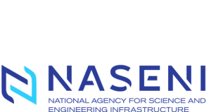 NASENI champions local manufacturing at strategic focus group in Ibadan