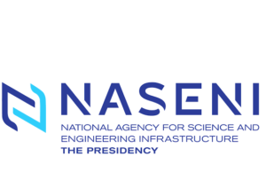 NASENI champions local manufacturing at strategic focus group in Ibadan