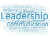 Leadership: Great Leaders Develop and Build People