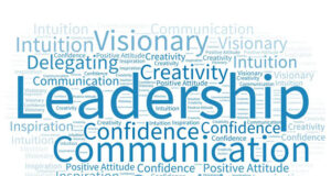 Lessons From A Global Business Leader, Satya Nadella