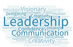 Leadership: Great Leaders Develop and Build People