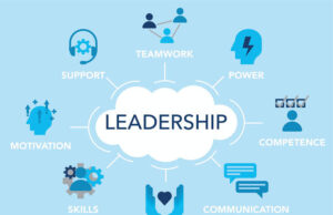 Leadership: Those Who Eat Last Demonstrate The Power Of Servant Leadership