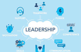 Leadership: Those Who Eat Last Demonstrate The Power Of Servant Leadership