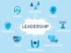 Leadership: Those Who Eat Last Demonstrate The Power Of Servant Leadership
