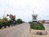 Nigerian Muslims abroad plan N500million educational project in Epe