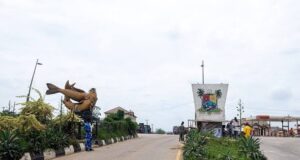 Nigerian Muslims abroad plan N500million educational project in Epe