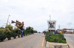 Nigerian Muslims abroad plan N500million educational project in Epe