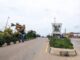 Nigerian Muslims abroad plan N500million educational project in Epe