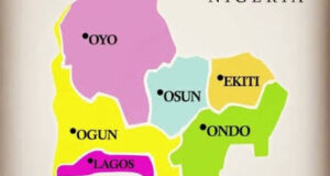 Insecurity: Allow us to flush out kidnappers in Southwest, Agbekoya Peace Movement urges governors