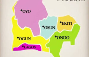 Insecurity: Allow us to flush out kidnappers in Southwest, Agbekoya Peace Movement urges governors