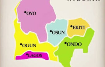 Insecurity: Allow us to flush out kidnappers in Southwest, Agbekoya Peace Movement urges governors