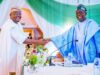 Minister of Power, Adelabu, congratulates President Tinubu on birthday, hails transformative leadership, reforms