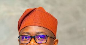 We’re connecting LGs in Oke Ogun zone to achieve economic uplift – Makinde