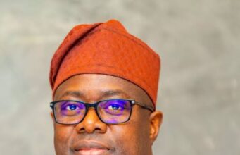 We’re connecting LGs in Oke Ogun zone to achieve economic uplift – Makinde