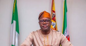 Eid-el-Kabir: Makinde felicitates Muslims, calls for increased prayers