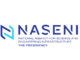 NASENI champions local manufacturing at strategic focus group in Ibadan