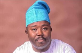 Ash Wednesday: Senator Alli calls for deep reflection, prayer