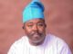 Ash Wednesday: Senator Alli calls for deep reflection, prayer