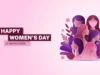 IWD:Accelerating Action or Decelerating progress? The Tale of Women’s Rights