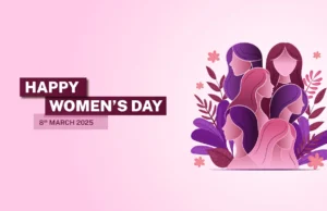 IWD:Accelerating Action or Decelerating progress? The Tale of Women’s Rights