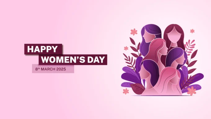 IWD:Accelerating Action or Decelerating progress? The Tale of Women’s Rights