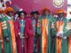 Impact Polytechnic holds maiden matriculation ceremony