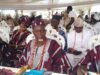 Emergence of Oba Owoade has settled all rancor among Oyo Mesi – Council member