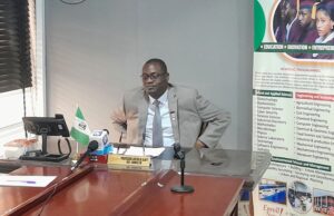 69 bag first class as Abiola Ajimobi Technical University graduates 310 candidates