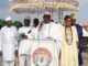 Don’t cause rift between our foremost monarchs, Gani Adams caution bloggers