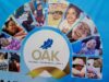 Why we want to build facility for children with special needs – Oak CRO