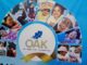Why we want to build facility for children with special needs – Oak CRO