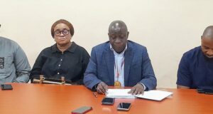 Piracy has reached frightening dimension, Nigerian Publishers raise alarm