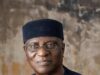 A Titan Of Geography And Environmental Research: Celebrating Professor Adeniyi Sulaiman Gbadegesin ‘S 70th Birthday