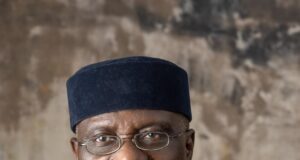 A Titan Of Geography And Environmental Research: Celebrating Professor Adeniyi Sulaiman Gbadegesin ‘S 70th Birthday