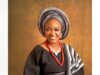 Alaafin ‘ll support, encourage women empowerment, economic potentials, says Ayaba Abiwumi