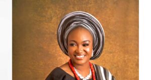 Alaafin ‘ll support, encourage women empowerment, economic potentials, says Ayaba Abiwumi
