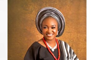 Alaafin ‘ll support, encourage women empowerment, economic potentials, says Ayaba Abiwumi