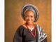 Alaafin ‘ll support, encourage women empowerment, economic potentials, says Ayaba Abiwumi