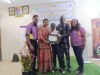 NISER DG, twin brother mark 60th birthday with inter-school debate in Ibadan