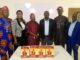 Chairman Lanlate Council of Elders, Chief Agboola Adeyemo donates Published Autobiography to Tertiary Institutions in Ibarapa