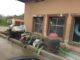 Why there is shortage of water in Oyo, Lagos, Enugu, Kogi, Edo, Kano states – report